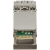 Šakotuvas VIENAMODIS MODULIS SFP+10-1310 ULTIMODE