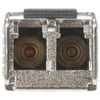 Šakotuvas VIENAMODIS MODULIS SFP+10-850 ULTIMODE