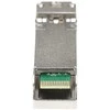 Šakotuvas VIENAMODIS MODULIS SFP+10-850 ULTIMODE