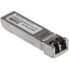 Šakotuvas VIENAMODIS MODULIS SFP+10-850 ULTIMODE