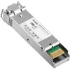 Ruijie VIENAMODIS MODULIS XG-SFP-SR-MM850 SFP+ REYEE