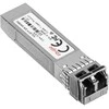 Ruijie VIENAMODIS MODULIS XG-SFP-SR-MM850 SFP+ REYEE