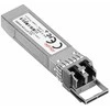 Ruijie VIENAMODIS MODULIS XG-SFP-SR-MM850 SFP+ REYEE