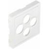 MASKUOJANTIS PANELIS LE-754810 Valena Life Į LE-753056 LEGRAND