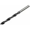 Grąžtas Stanley STA.grąžtai DREWNO 7*110mm