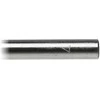 Grąžtas Stanley STA.grąžtai DREWNO 7*110mm