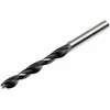 MEDIENOS GRĄŽTAS PILOTUOJANTIS ST-STA52031 9 mm STANLEY