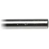 MEDIENOS GRĄŽTAS PILOTUOJANTIS ST-STA52031 9 mm STANLEY