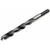 MEDIENOS GRĄŽTAS PILOTUOJANTIS ST-STA52041 12 mm STANLEY