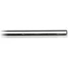 MEDIENOS GRĄŽTAS SUKTAS ST-STA52150 10 mm STANLEY