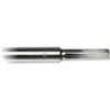 MEDIENOS GRĄŽTAS SUKTAS ST-STA52160 14 mm STANLEY