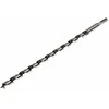 MEDIENOS GRĄŽTAS SUKTAS ST-STA52160 14 mm STANLEY