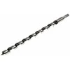 MEDIENOS GRĄŽTAS SUKTAS ST-STA52170 18 mm STANLEY
