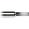 MEDIENOS GRĄŽTAS SUKTAS ST-STA52170 18 mm STANLEY