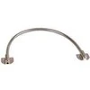 Metalinis lankstus perėjimas laidams PBA-403A