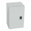Metalinis skydas Legrand ATLANTIC 036910 (300x200x160, IP66, IK10)