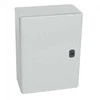 Metalinis skydas Legrand ATLANTIC 036912 (400x300x160, IP66, IK10)