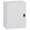 Metalinis skydas Legrand ATLANTIC 036921 (700x500x200, IP66, IK10)