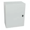 Metalinis skydas Legrand ATLANTIC 036926 (600x400x250, IP66, IK10)
