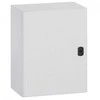 Metalinis skydas Legrand ATLANTIC 036930 (700x500x250, IP66, IK10)