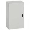 Metalinis skydas Legrand ATLANTIC 036932 (1000x600x250, IP66, IK10)