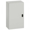 Metalinis skydas Legrand ATLANTIC 036938 (1000x600x300, IP66, IK10)