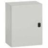 Metalinis skydas Legrand ATLANTIC 036942 (1200x600x300, IP66, IK10)