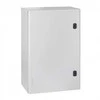 Metalinis skydas Legrand ATLANTIC 036944 (800x600x400, IP66, IK10)