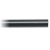 METALO GRĄŽTAS ST-STA50035 4 mm STANLEY