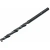 METALO GRĄŽTAS ST-STA50035 4 mm STANLEY