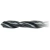 METALO GRĄŽTAS ST-STA50035 4 mm STANLEY