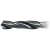 METALO GRĄŽTAS ST-STA50065 6 mm STANLEY