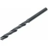 METALO GRĄŽTAS ST-STA50065 6 mm STANLEY