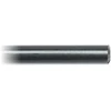 METALO GRĄŽTAS ST-STA50065 6 mm STANLEY