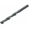 METALO GRĄŽTAS ST-STA50105 10 mm STANLEY