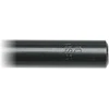 METALO GRĄŽTAS ST-STA50105 10 mm STANLEY