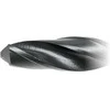 METALO GRĄŽTAS ST-STA50105 10 mm STANLEY
