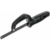 STANLEY METALO PJŪKLĖ MINI PJŪKLĖ 300mm