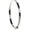 Topex METALO RAIŠTIS OPM-110-130X9.0