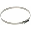 Topex METALO RAIŠTIS OPM-110-130X9.0