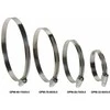 Topex METALO RAIŠTIS OPM-70-90X9.0