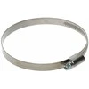 Topex METALO RAIŠTIS OPM-70-90X9.0