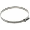 Topex METALO RAIŠTIS OPM-90-110X9.0