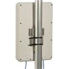 MIMO SKYDO ANTENA TD-5G-KPZ-7/7/7 GSM/GPRS LTE 5G