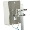 MIMO SKYDO ANTENA TD-5G-KPZ-8/9/8 GSM/GPRS LTE 5G