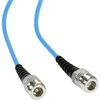 MIMO SKYDO ANTENA TD-5G-KPZ-8/9/8 GSM/GPRS LTE 5G