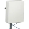 MIMO SKYDO ANTENA TD-5G-KPZ-8/9/8 GSM/GPRS LTE 5G