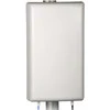 MIMO SKYDO ANTENA TD-LTE-KPZ-6/8 GSM/GPRS LTE