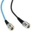 MIMO SKYDO ANTENA TD-LTE-KPZ-6/8 GSM/GPRS LTE