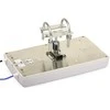 MIMO SKYDO ANTENA TD-LTE-KPZ-6/8 GSM/GPRS LTE